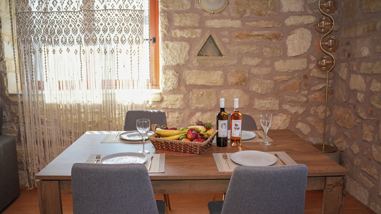 Photo of Others in Chania