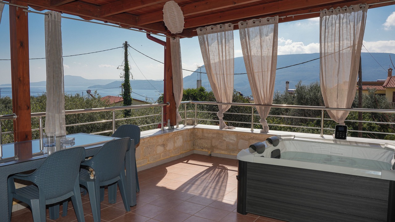 Photo of Outdoor in Chania