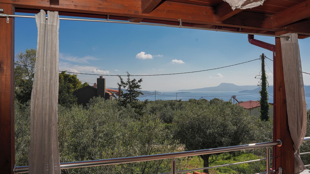 Photo of Outdoor in Chania