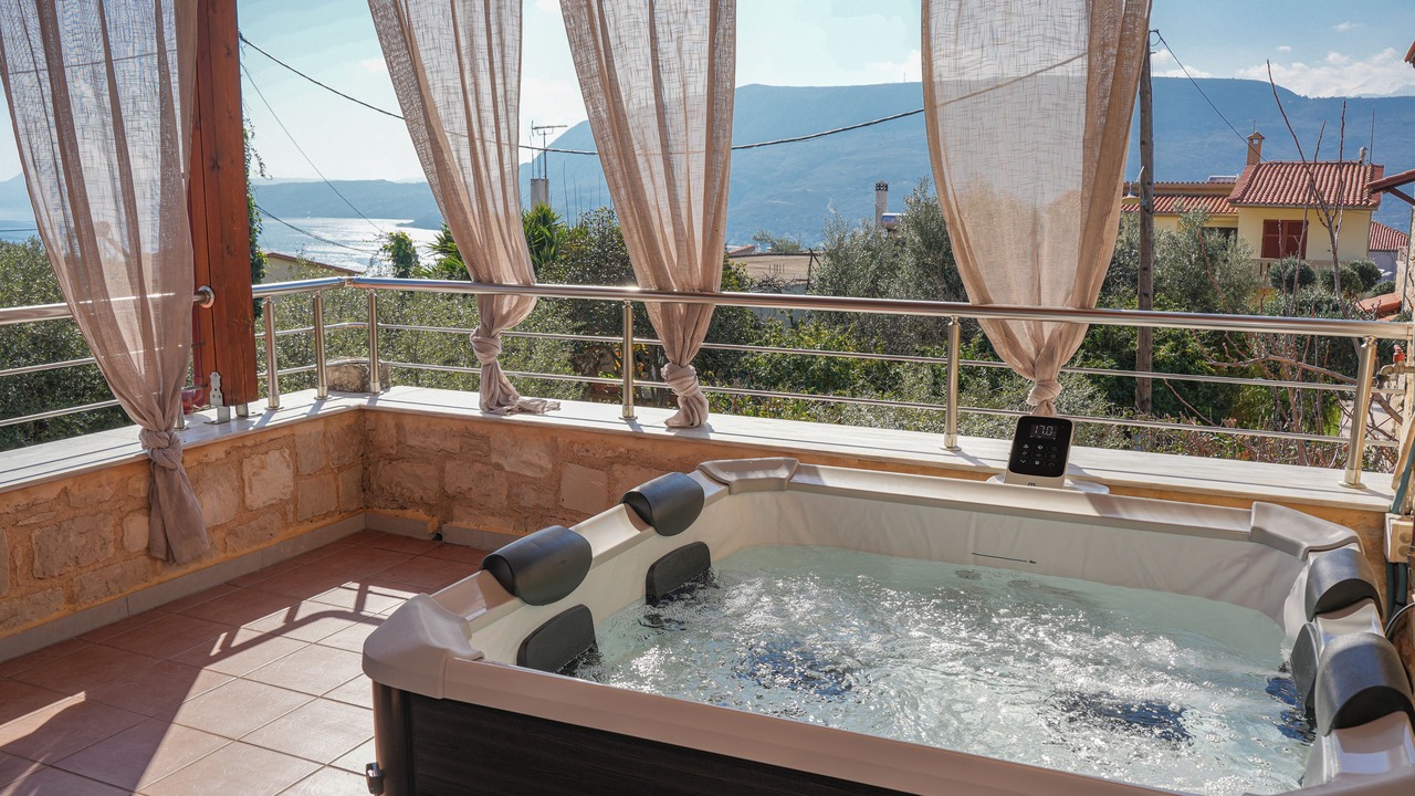 Photo of Outdoor in Chania