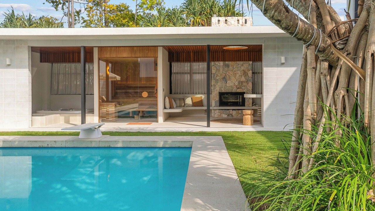 Photo of Outdoor in Casuarina