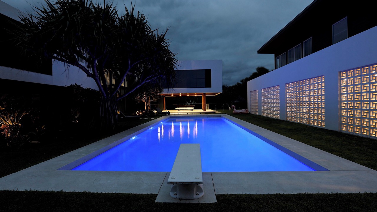 Photo of Outdoor in Casuarina