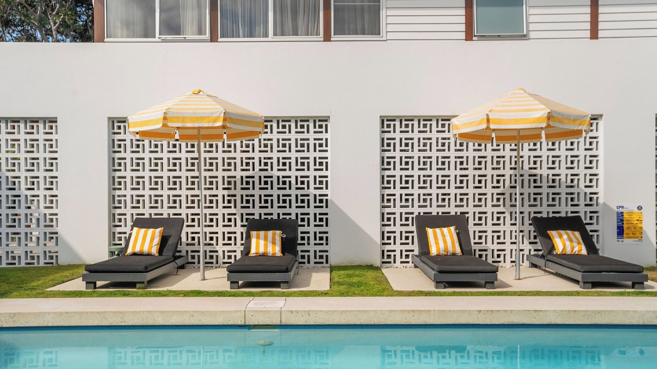 Photo of Outdoor in Casuarina