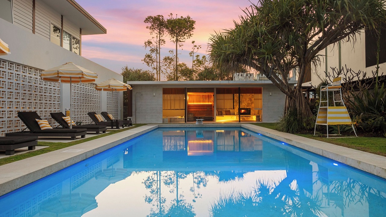 Photo of Outdoor in Casuarina
