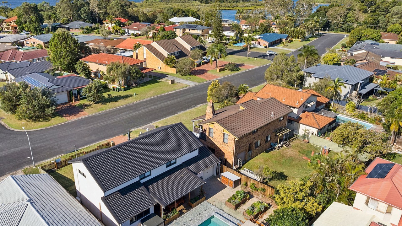 Photo of Outdoor in Yamba