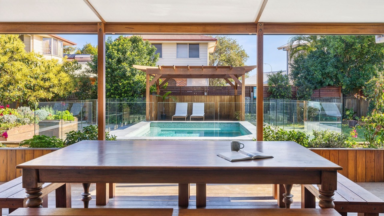 Photo of Outdoor in Yamba