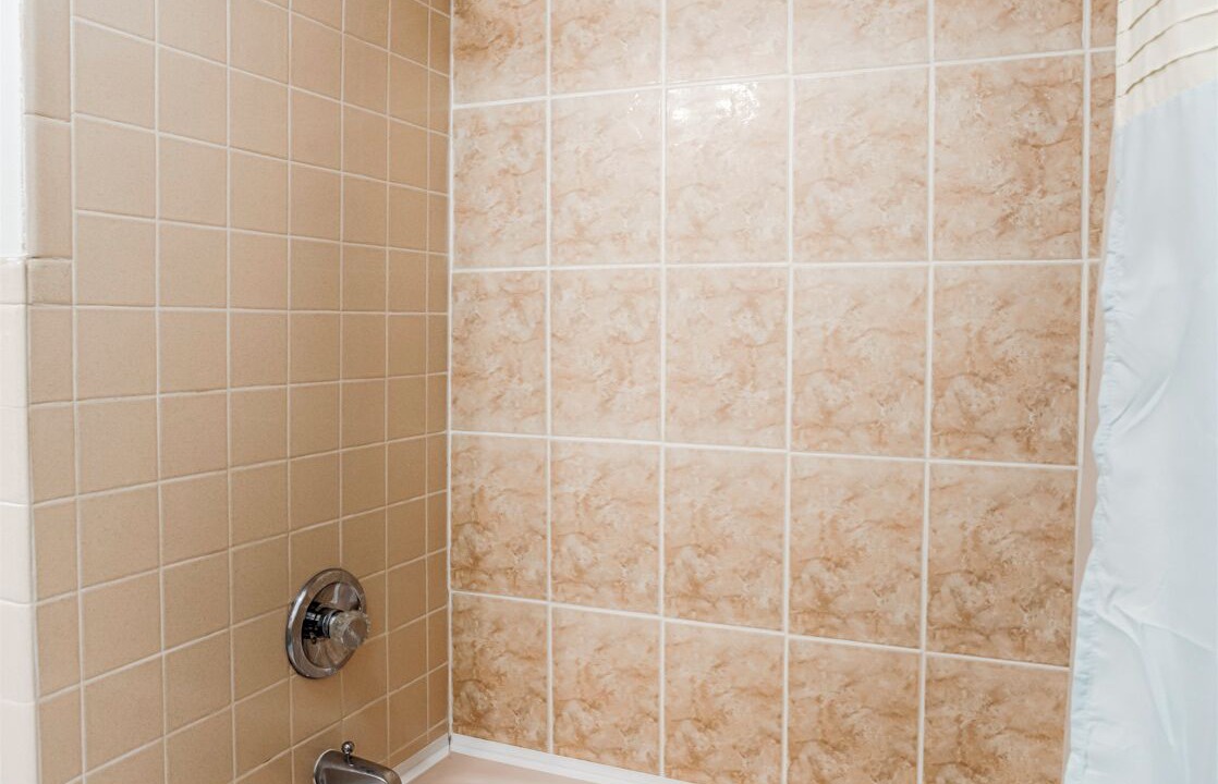 Photo of Bathroom in Honeoye