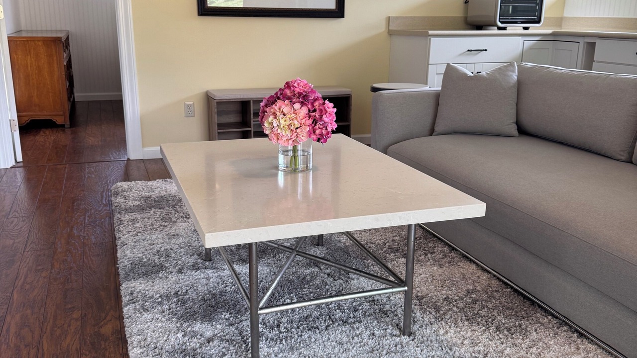 Photo of Livingroom in Pukalani