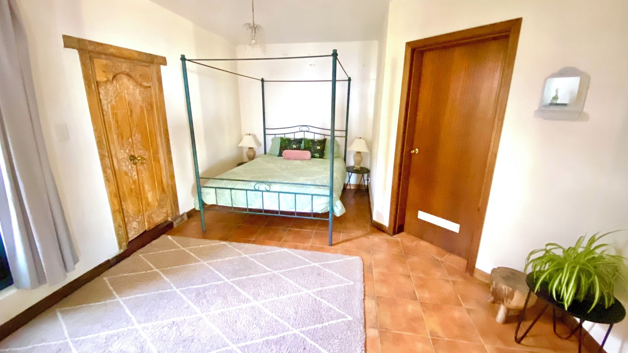 Photo of Bedroom in Numinbah