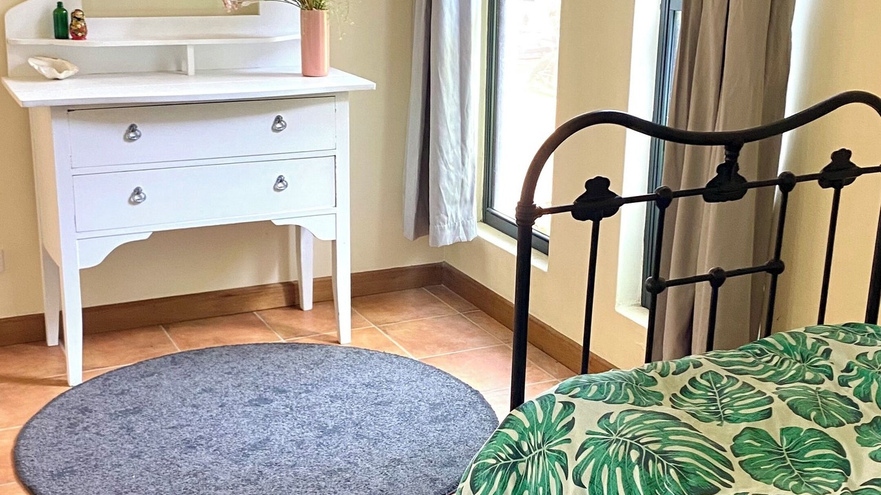 Photo of Bedroom in Numinbah