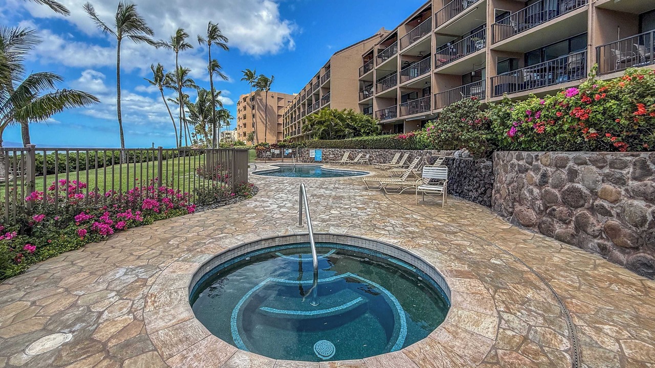 Photo of Outdoor in Maalaea