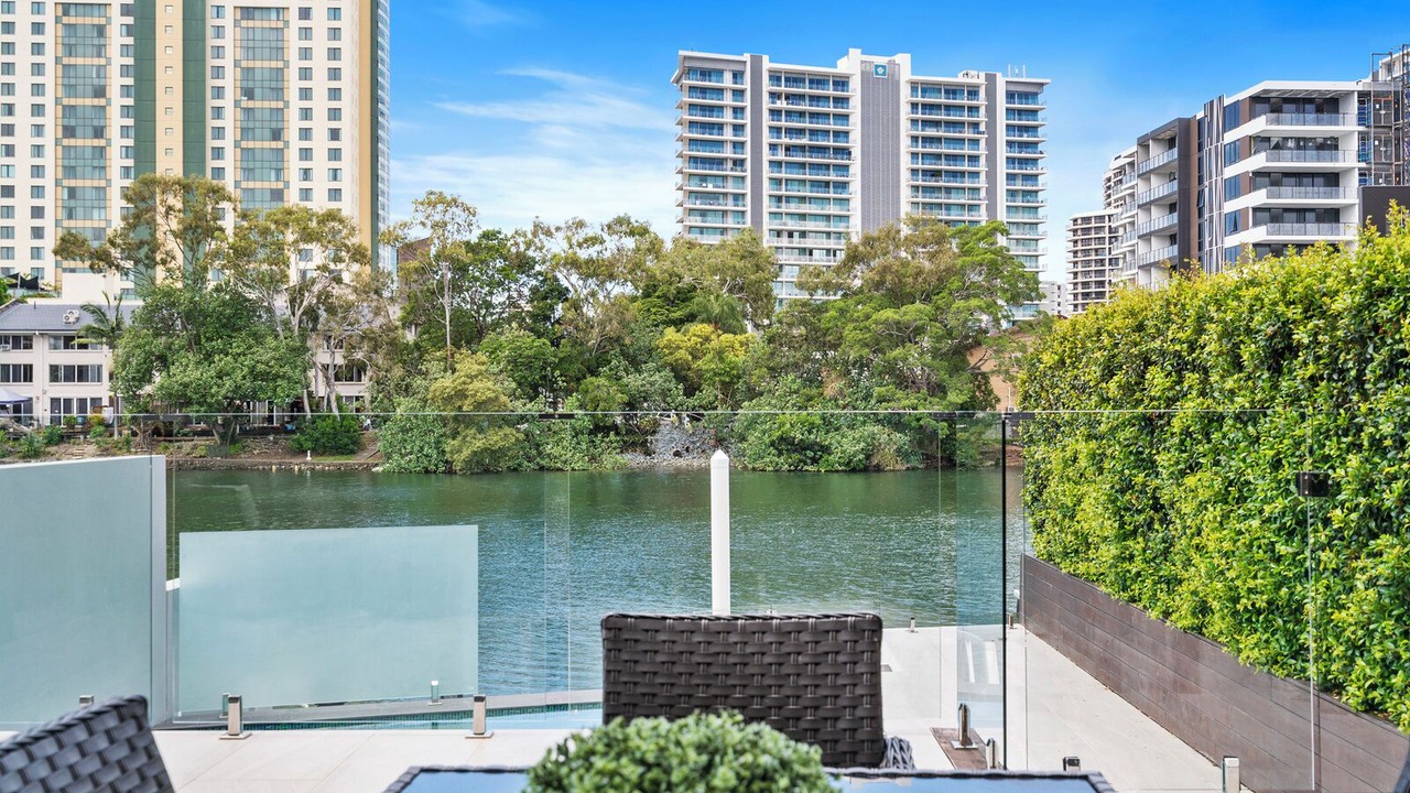 Photo of Outdoor in Surfers Paradise