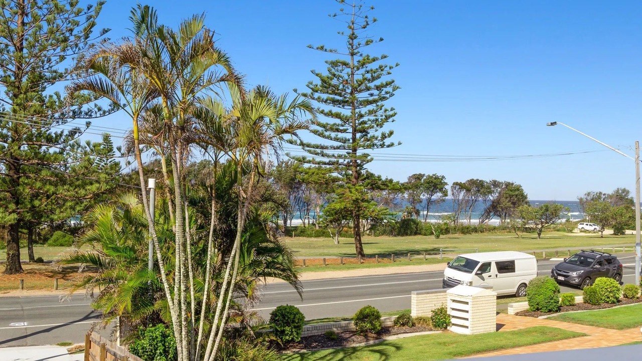 Photo of Outdoor in Kingscliff