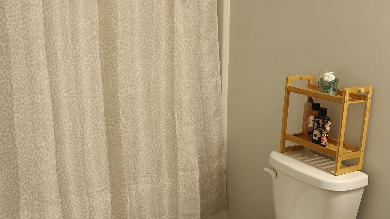 Photo of Bathroom in Southport