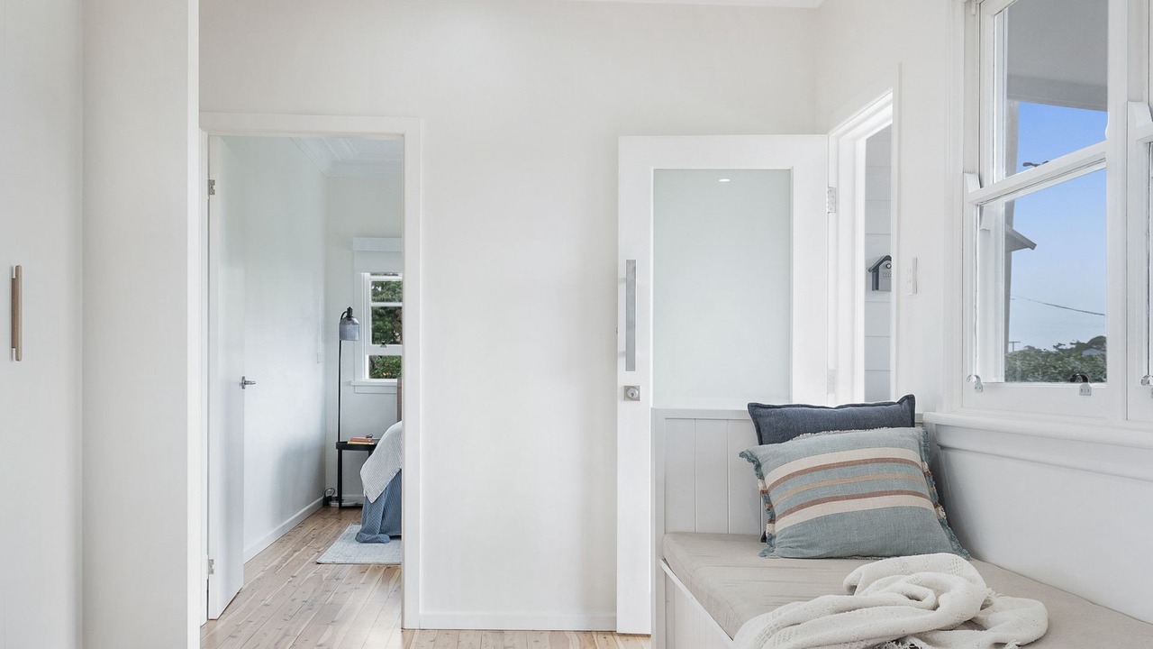 Photo of Bedroom in South Evans Head