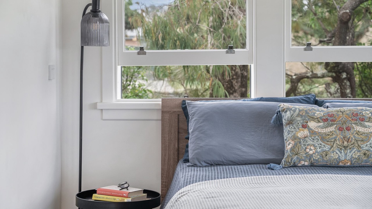 Photo of Bedroom in South Evans Head