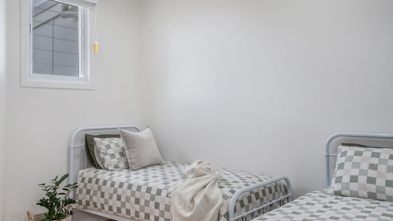 Photo of Bedroom in South Evans Head