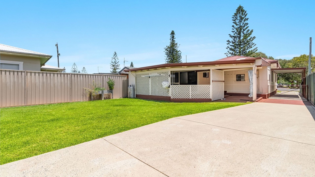 Photo of Outdoor in Yamba