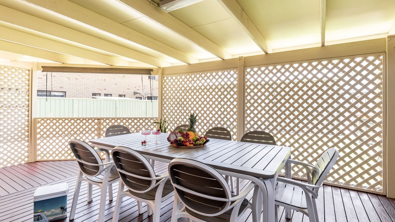 Photo of Outdoor in Yamba
