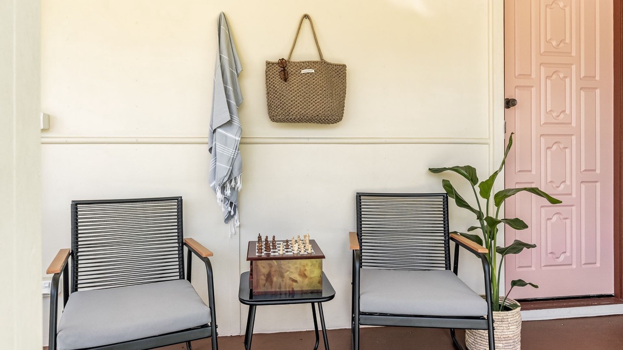Photo of Outdoor in Yamba