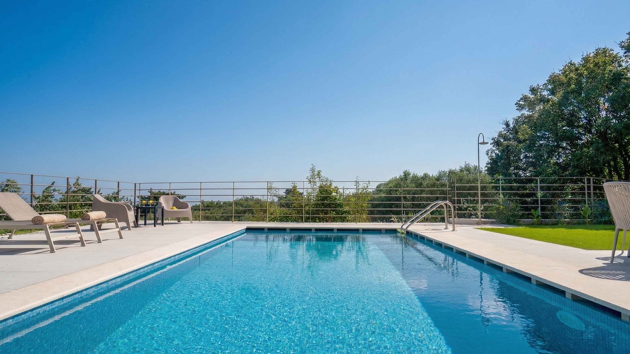 Photo of Outdoor in Kefalas