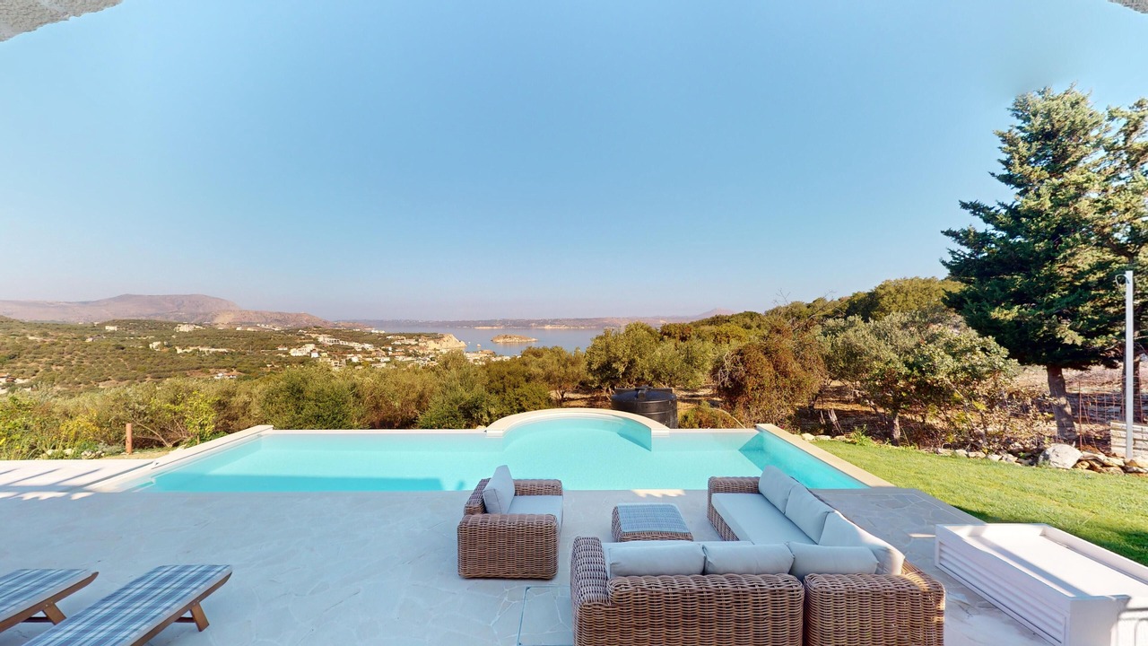 Photo of Outdoor in Plaka