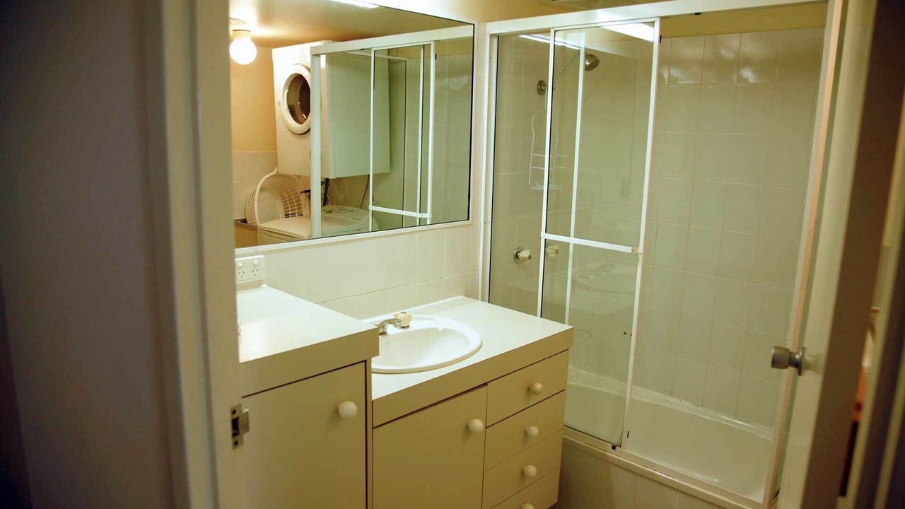 Photo of Bathroom in Miami