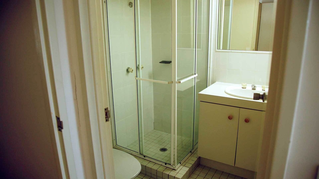 Photo of Bathroom in Miami