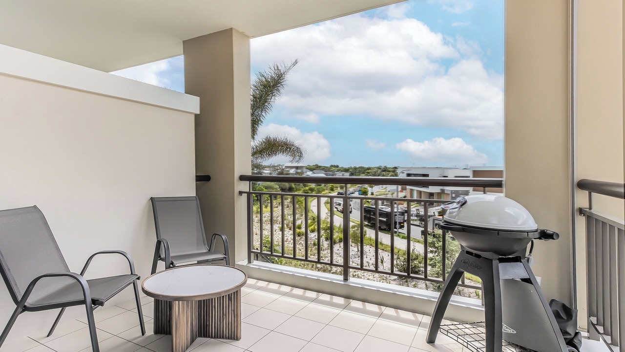 Photo of Outdoor in Casuarina