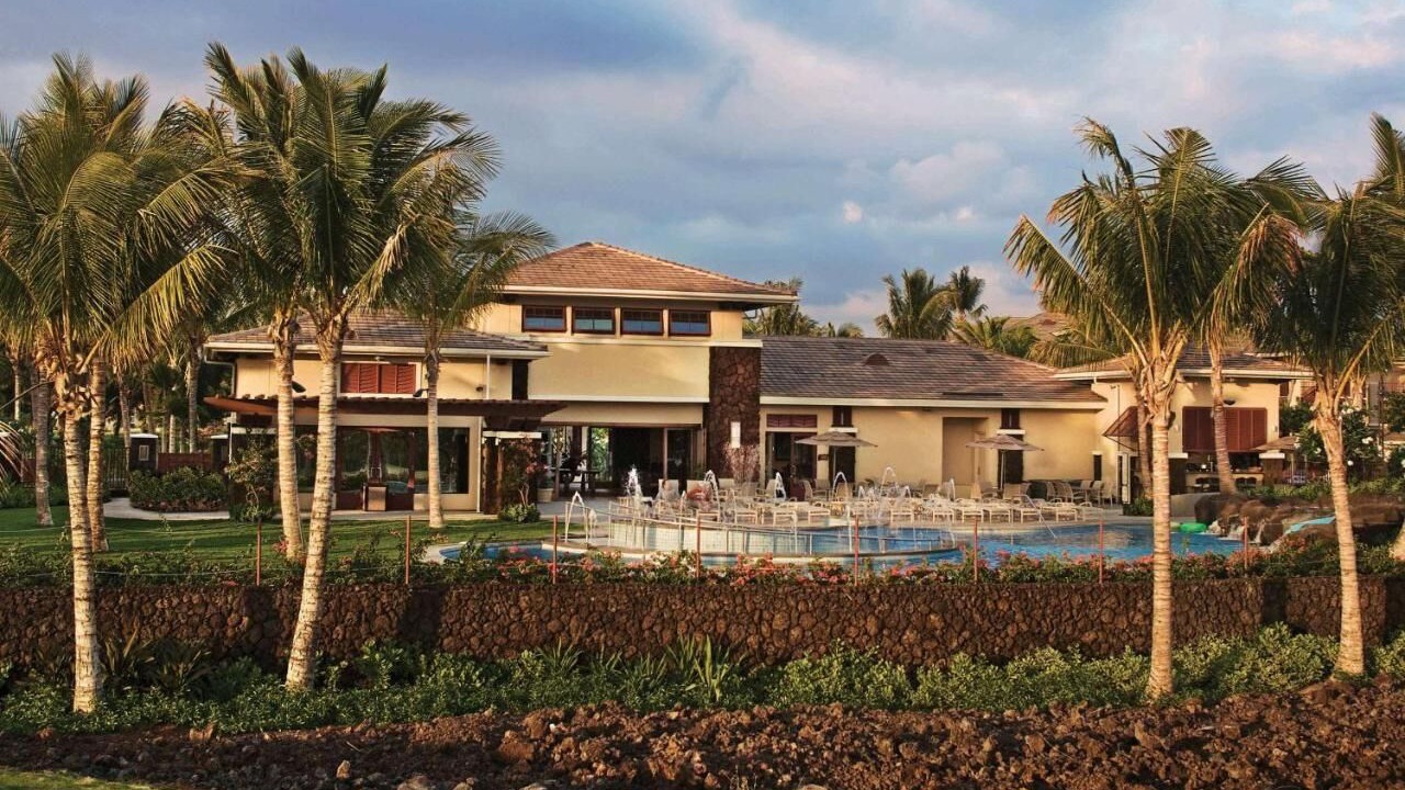 Photo of Outdoor in Kamuela