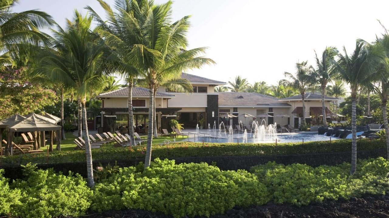 Photo of Outdoor in Kamuela