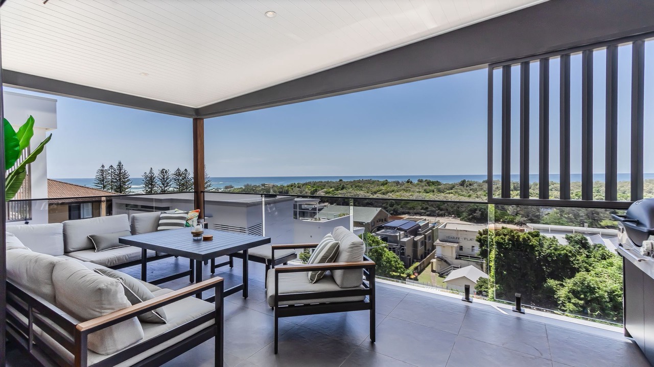 Photo of Outdoor in Kingscliff