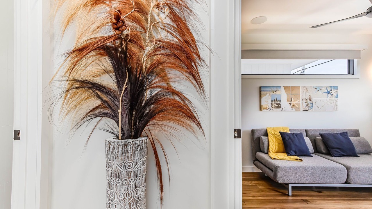 Photo of Livingroom in Kingscliff