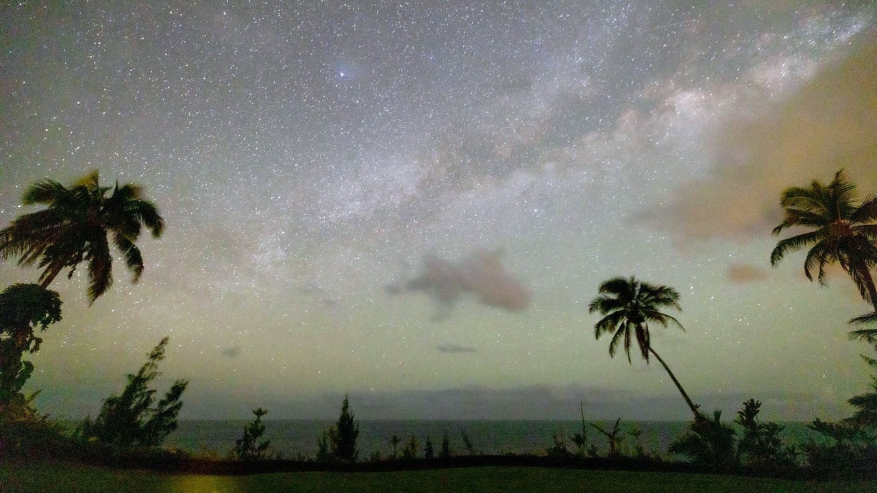Photo of Others in Hakalau