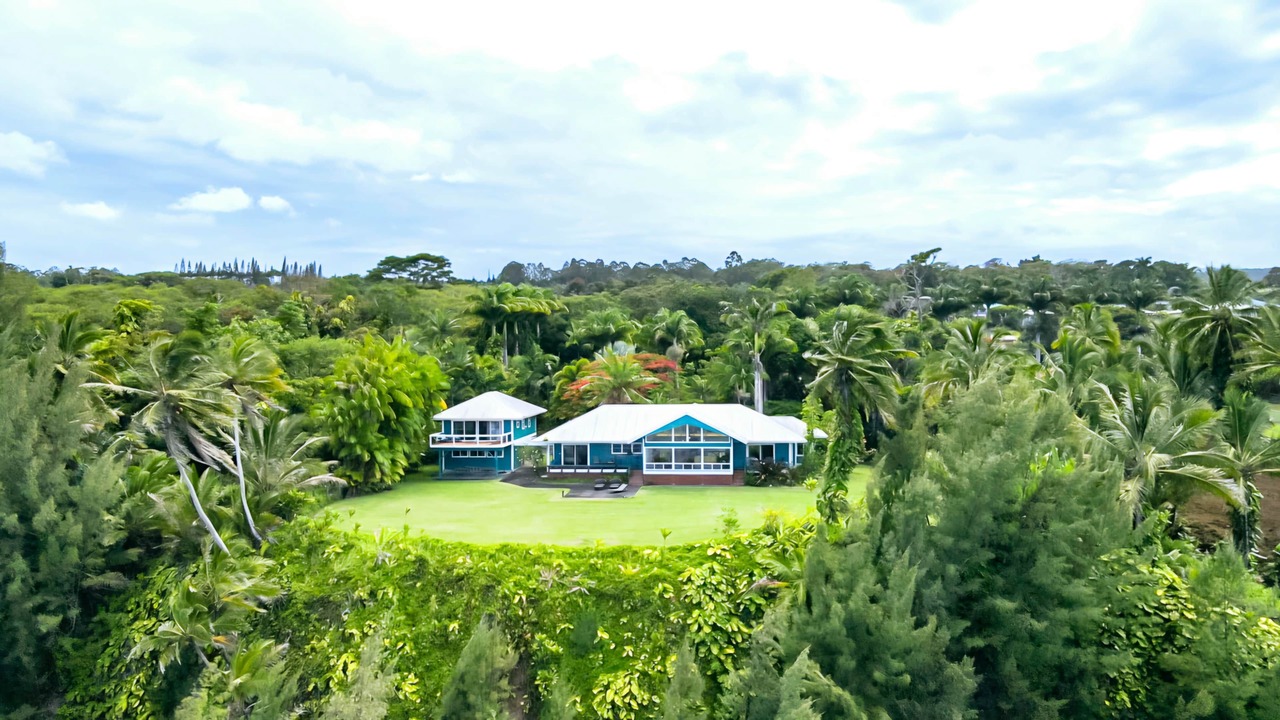 Photo of Others in Hakalau