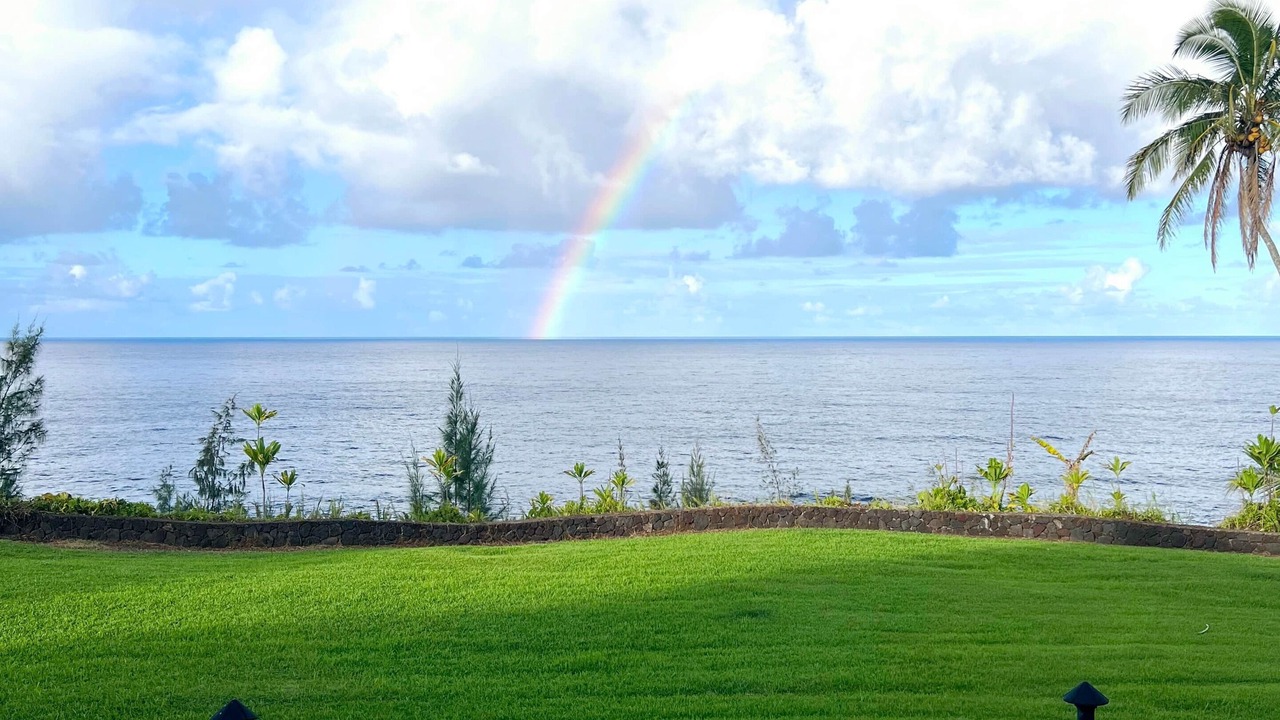 Photo of Others in Hakalau
