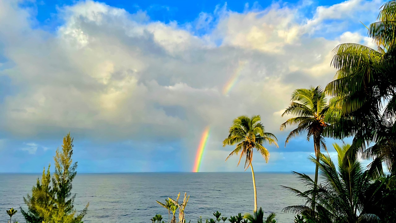 Photo of Others in Hakalau