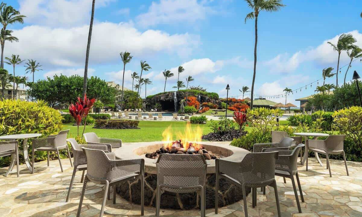 Photo of Outdoor in Hanamaulu