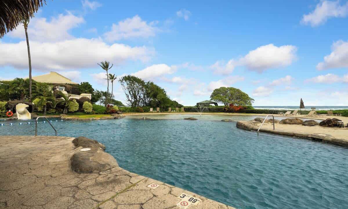 Photo of Outdoor in Hanamaulu