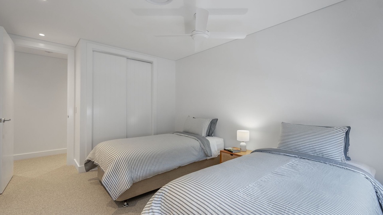 Photo of Bedroom in South Evans Head