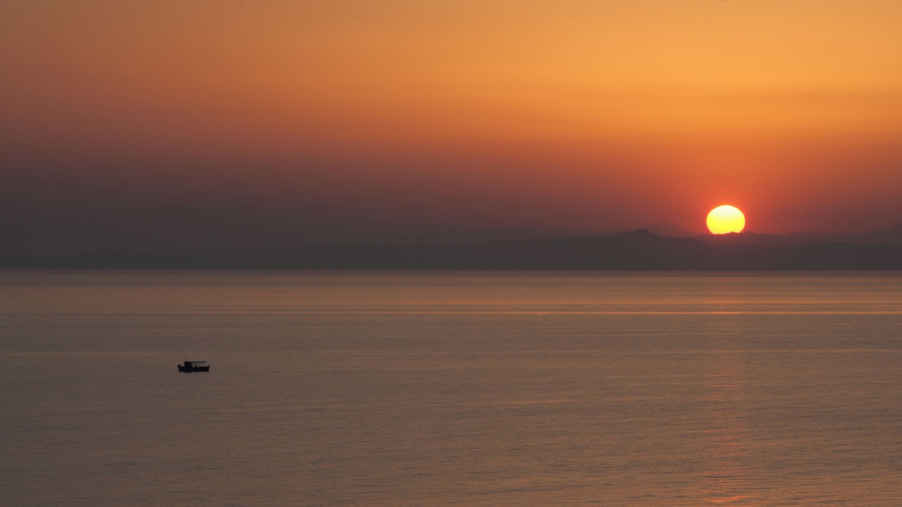 Photo of Others in Tsilivi