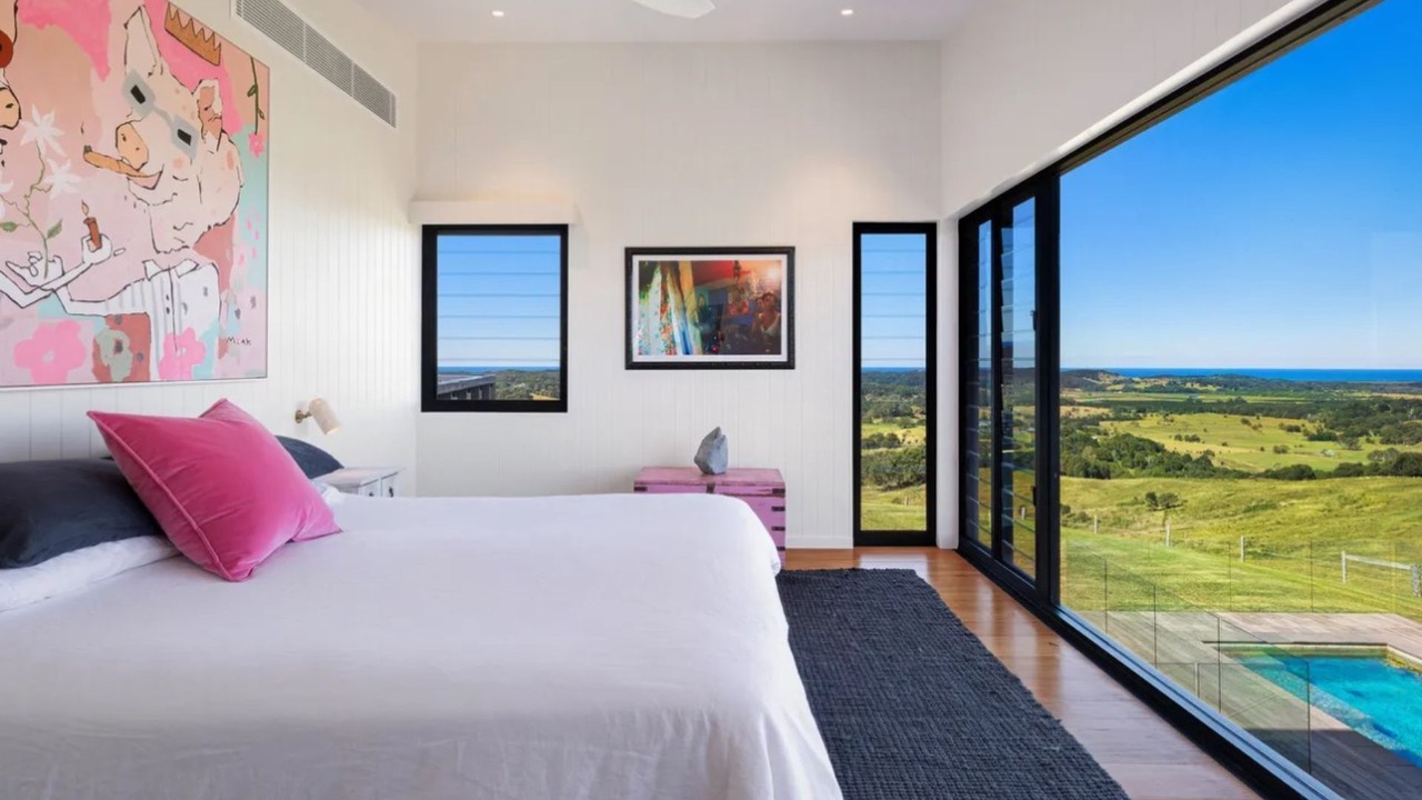 Photo of Bedroom in Coopers Shoot