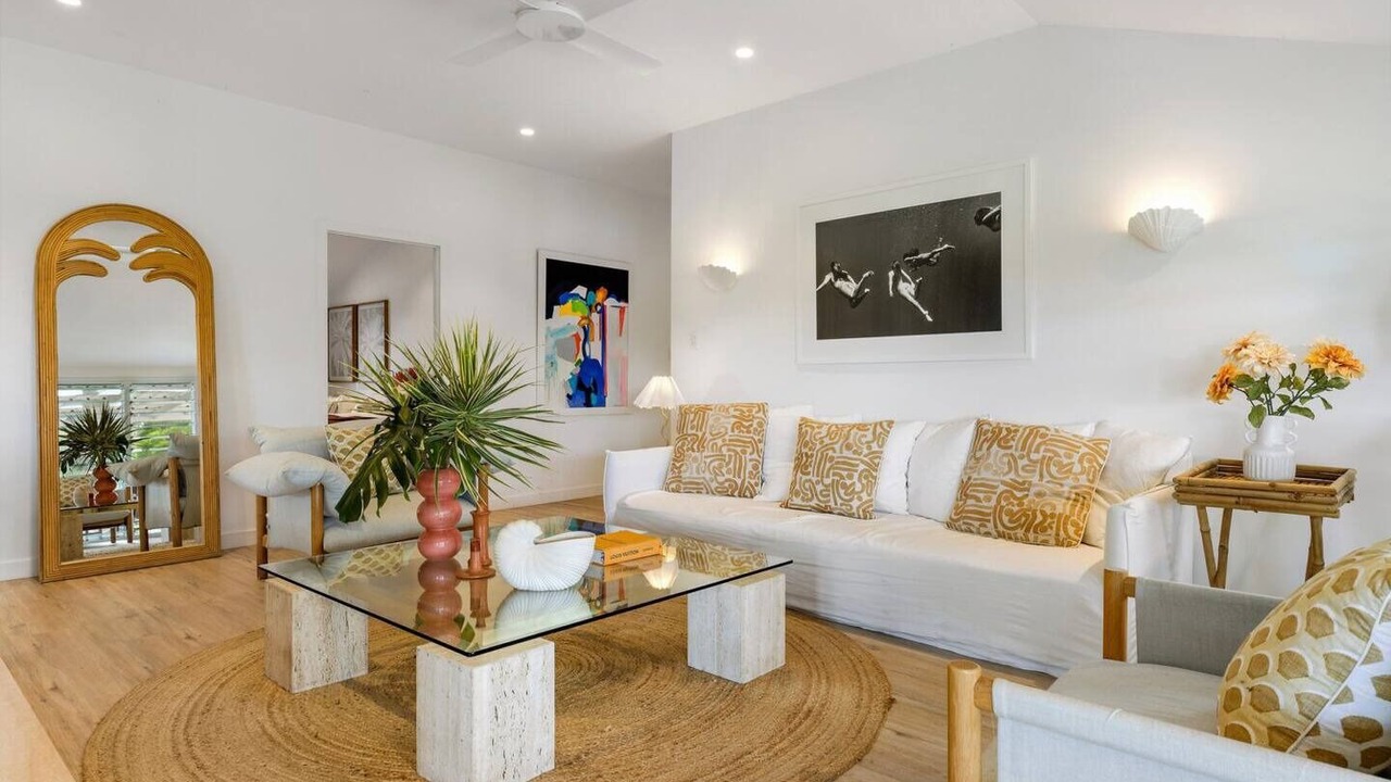 Photo of Livingroom in Newrybar