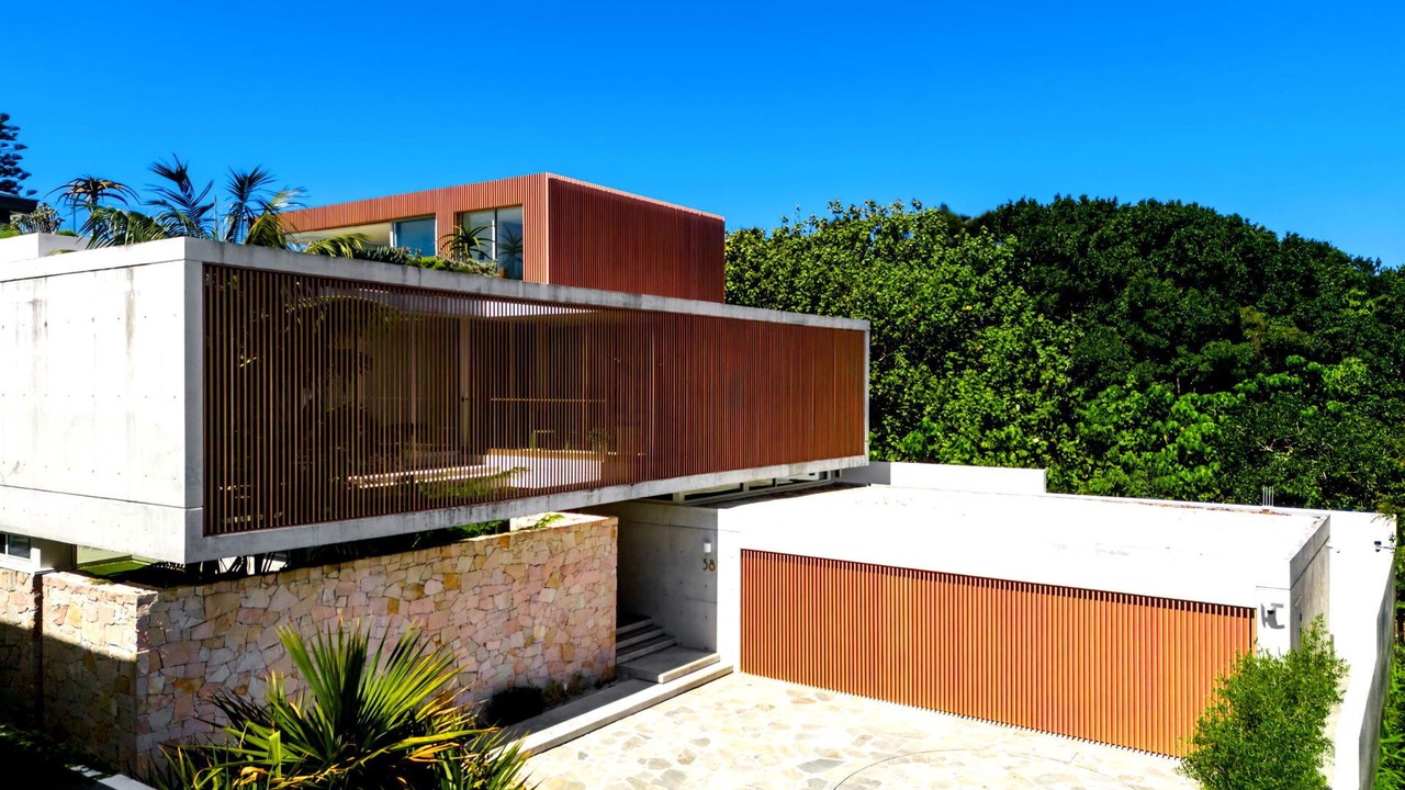 Photo of Outdoor in Cabarita Beach
