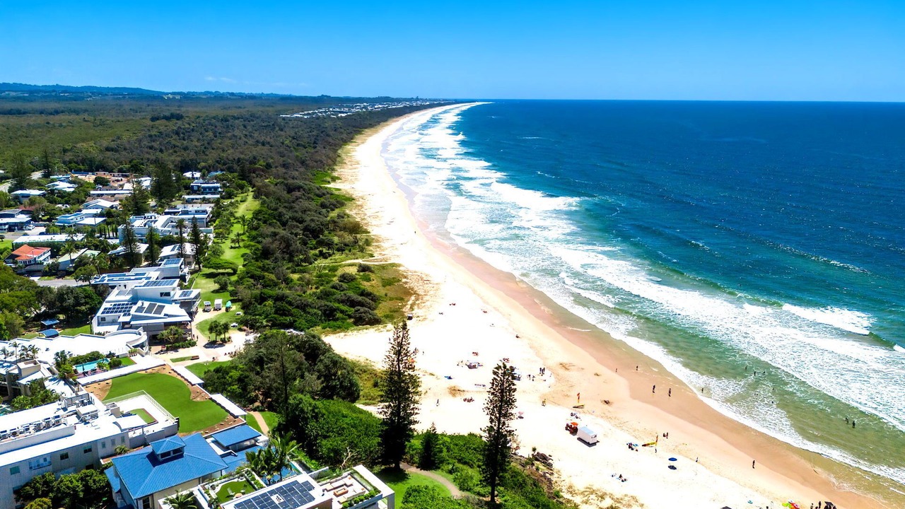 Photo of Others in Cabarita Beach
