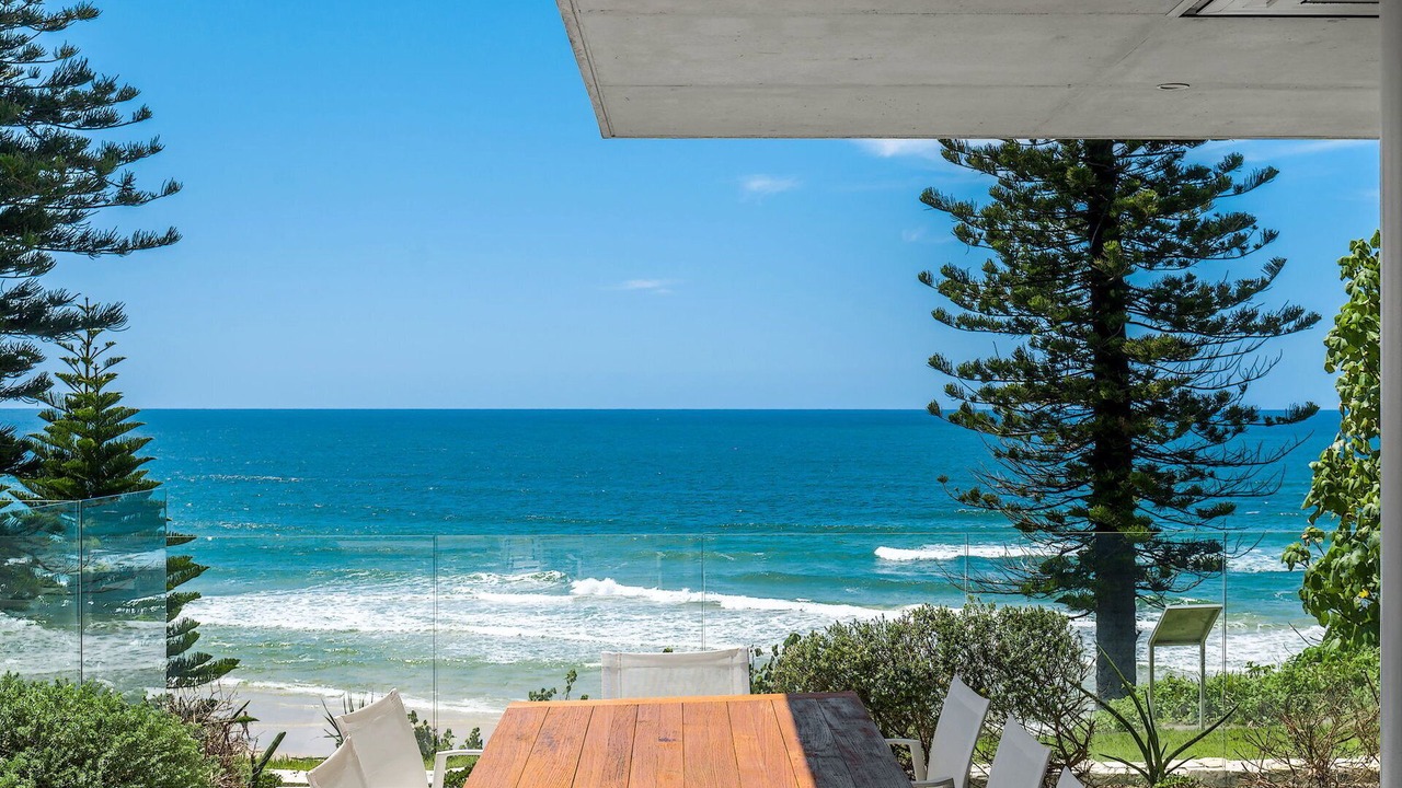 Photo of Outdoor in Cabarita Beach
