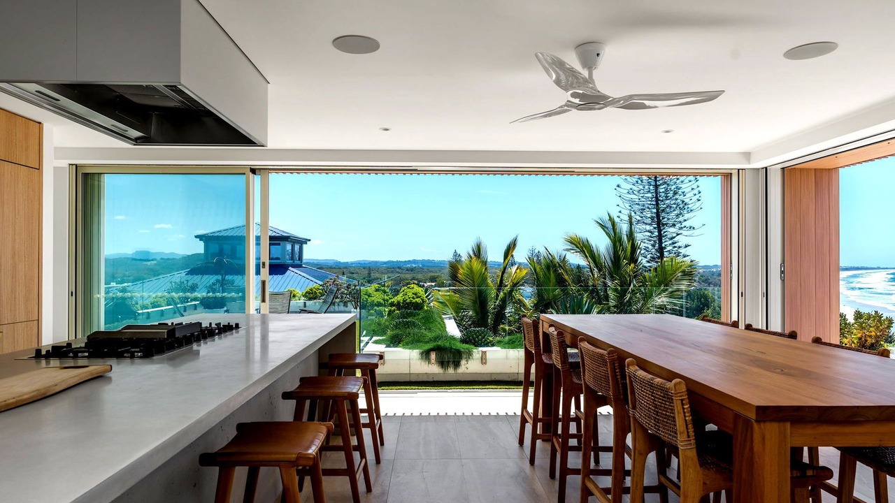 Photo of Others in Cabarita Beach