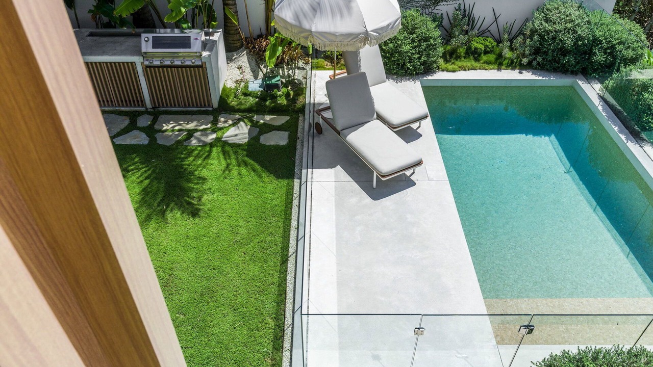 Photo of Outdoor in Cabarita Beach
