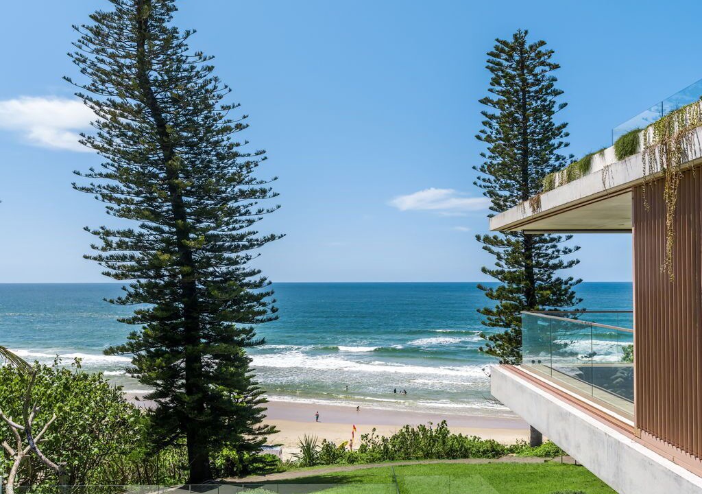 Photo of Outdoor in Cabarita Beach