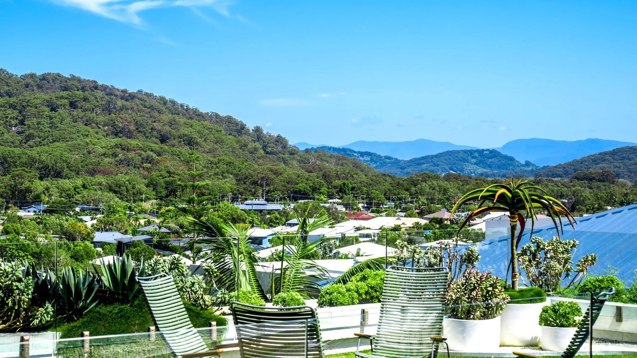 Photo of Outdoor in Cabarita Beach